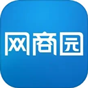 播放器大全
