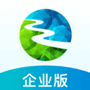 新擎 