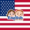 光棍儿电影最新版
